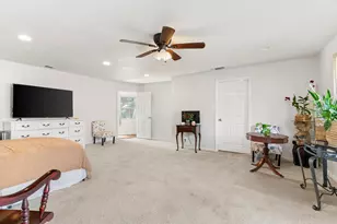 4117 Keele Dr, Garland, TX 75041 - Photo 27