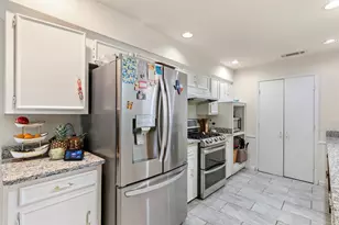 4117 Keele Dr, Garland, TX 75041 - Photo 13