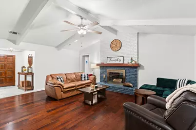 4117 Keele Drive, Garland, TX 75041 - Photo 7