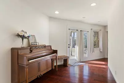 4117 Keele Drive, Garland, TX 75041 - Photo 17