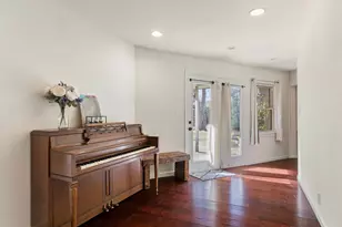 4117 Keele Dr, Garland, TX 75041 - Photo 17