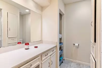 4117 Keele Drive, Garland, TX 75041 - Photo 23