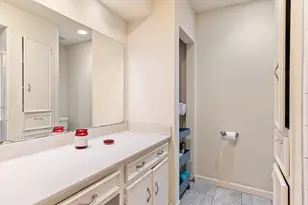 4117 Keele Dr, Garland, TX 75041 - Photo 23