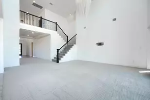 370 Shirebrook Ln, Prosper, TX 75078 - Photo 9