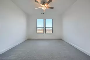 370 Shirebrook Ln, Prosper, TX 75078 - Photo 15