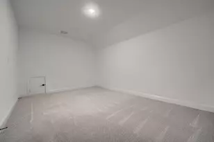 370 Shirebrook Ln, Prosper, TX 75078 - Photo 33