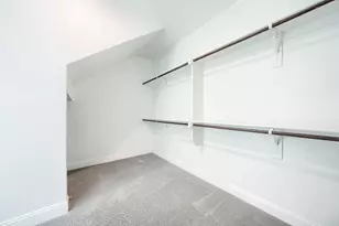 370 Shirebrook Ln, Prosper, TX 75078 - Photo 29