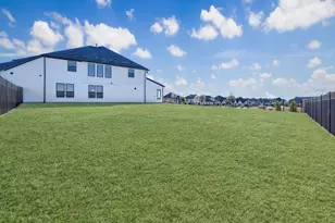 370 Shirebrook Ln, Prosper, TX 75078 - Photo 3