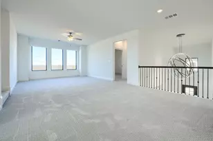 370 Shirebrook Ln, Prosper, TX 75078 - Photo 31