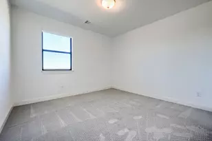 370 Shirebrook Ln, Prosper, TX 75078 - Photo 35