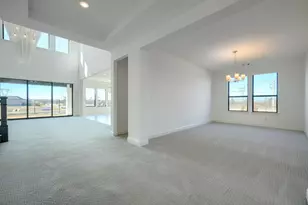 370 Shirebrook Ln, Prosper, TX 75078 - Photo 13