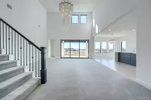 370 Shirebrook Ln, Prosper, TX 75078 - Photo 7