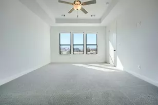 370 Shirebrook Ln, Prosper, TX 75078 - Photo 27