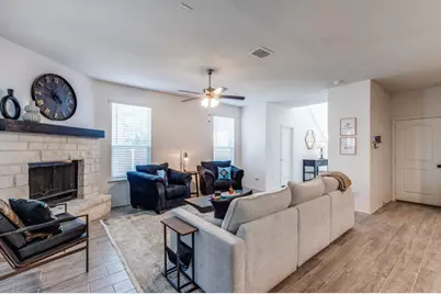 617 Presidio Street, Aubrey, TX 76227 - Photo 7