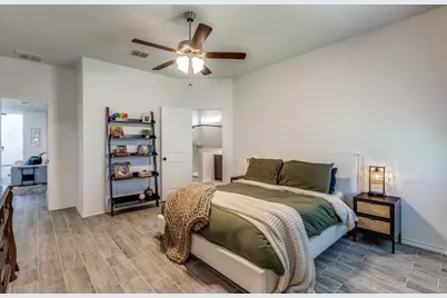 617 Presidio Street, Aubrey, TX 76227 - Photo 17