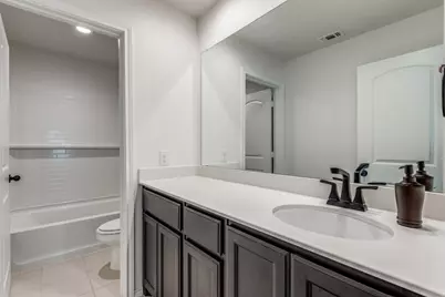 617 Presidio Street, Aubrey, TX 76227 - Photo 21