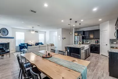 617 Presidio Street, Aubrey, TX 76227 - Photo 13