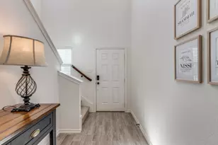 617 Presidio St, Aubrey, TX 76227 - Photo 3