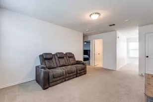 617 Presidio St, Aubrey, TX 76227 - Photo 23