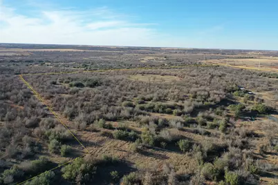 0 Co Rd 303, Gorman, TX 76454 - Photo 3