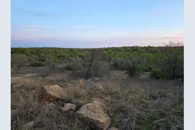 0 Co Rd 303, Gorman, TX 76454 - Photo 1