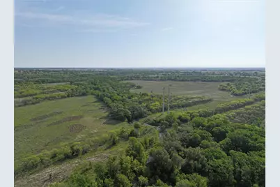 0 Co Rd 303, Gorman, TX 76454 - Photo 15