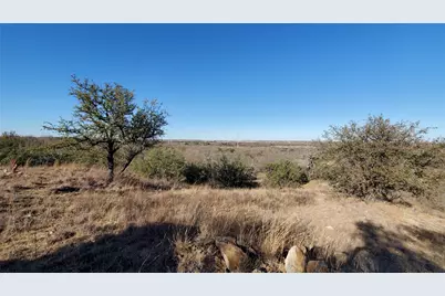 0 Co Rd 303, Gorman, TX 76454 - Photo 7