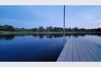 0 Co Rd 303, Gorman, TX 76454 - Photo 21