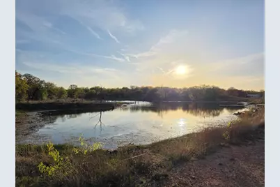 0 Co Rd 303, Gorman, TX 76454 - Photo 9