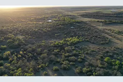 0 Co Rd 303, Gorman, TX 76454 - Photo 19