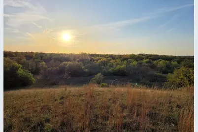 0 Co Rd 303, Gorman, TX 76454 - Photo 17