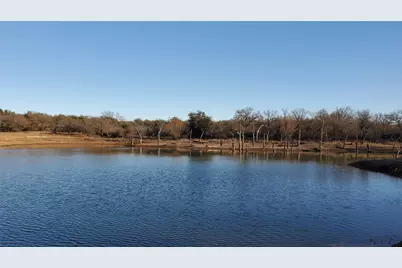 0 Co Rd 303, Gorman, TX 76454 - Photo 23