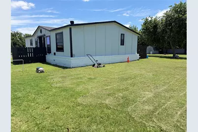 222 Hix Road, Cleburne, TX 76031 - Photo 17