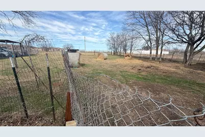 222 Hix Road, Cleburne, TX 76031 - Photo 19