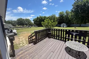222 Hix Rd, Cleburne, TX 76031 - Photo 21