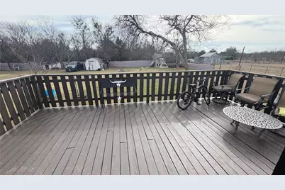 222 Hix Road, Cleburne, TX 76031 - Photo 21