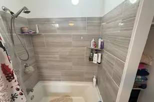 222 Hix Rd, Cleburne, TX 76031 - Photo 9