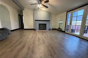 222 Hix Rd, Cleburne, TX 76031 - Photo 3
