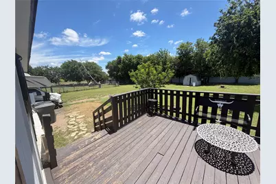 222 Hix Road, Cleburne, TX 76031 - Photo 21
