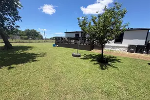 222 Hix Rd, Cleburne, TX 76031 - Photo 23