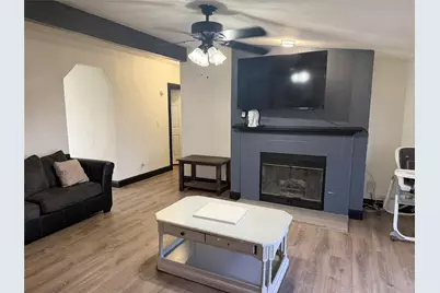 222 Hix Road, Cleburne, TX 76031 - Photo 3