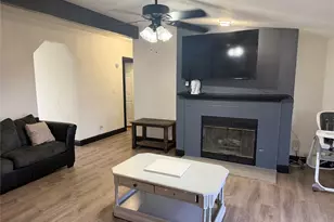 222 Hix Rd, Cleburne, TX 76031 - Photo 3