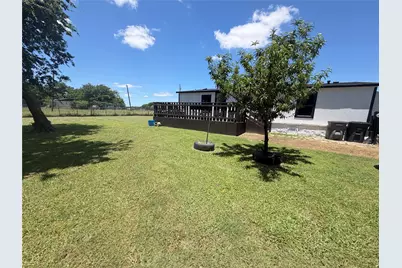 222 Hix Road, Cleburne, TX 76031 - Photo 23