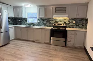 222 Hix Rd, Cleburne, TX 76031 - Photo 5