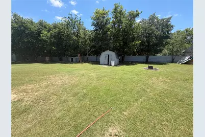 222 Hix Road, Cleburne, TX 76031 - Photo 25