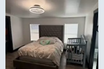 222 Hix Road, Cleburne, TX 76031 - Photo 7