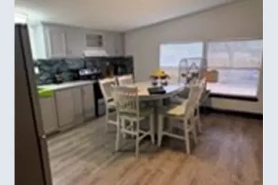 222 Hix Road, Cleburne, TX 76031 - Photo 5