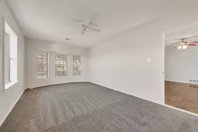 101 E Marshall Street, Palmer, TX 75152 - Photo 25