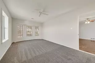 101 E Marshall St, Palmer, TX 75152 - Photo 25