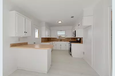 101 E Marshall Street, Palmer, TX 75152 - Photo 15